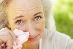 Allergy Treatment in Tampa