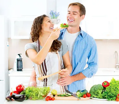 ChiroThin Weight Loss Centers Program in Tampa