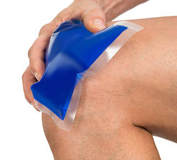 Cryotherapy Treatment in Tampa