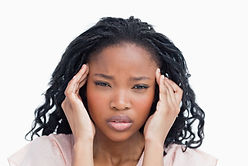 Headache Treatment in Tampa