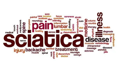 Sciatica Treatment in Tampa
