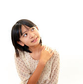 Shoulder pain Treatment in Tampa